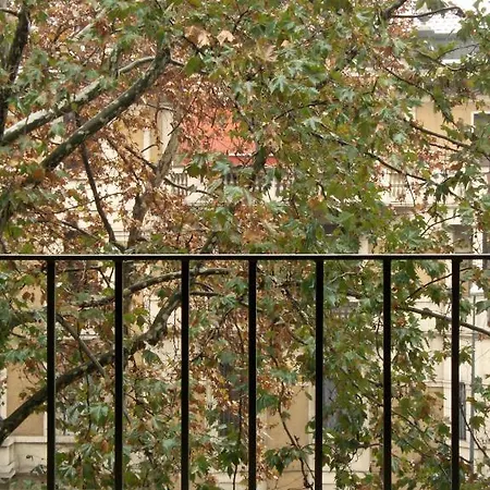 Domus Mailand