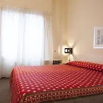 Apart-hotel Domus 4*