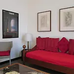 Apart-hotel Domus 4*