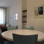 Domus Milão