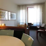 Apart-hotel Domus