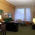 Apart-hotel Domus Milão