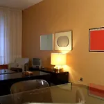 Apart-hotel Domus