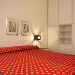 Domus Apart-hotel