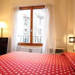 Apart-hotel Domus