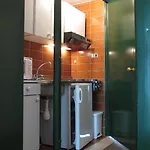 Domus Apart-hotel