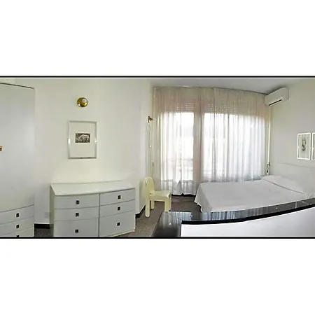 Domus Milano