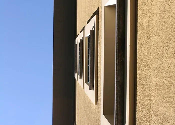 Domus