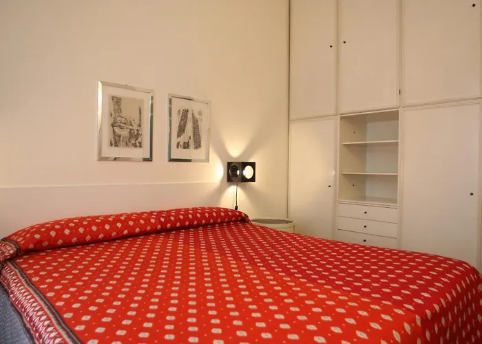 Domus Hotel apartamentowy