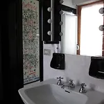 شقة فندقية Domus