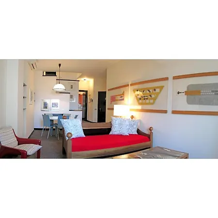 Domus Aparthotel Milano