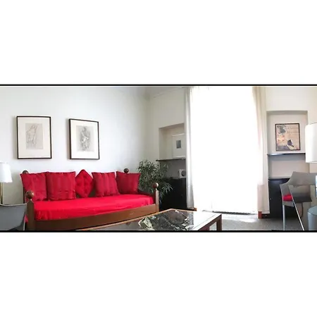 Domus Milano